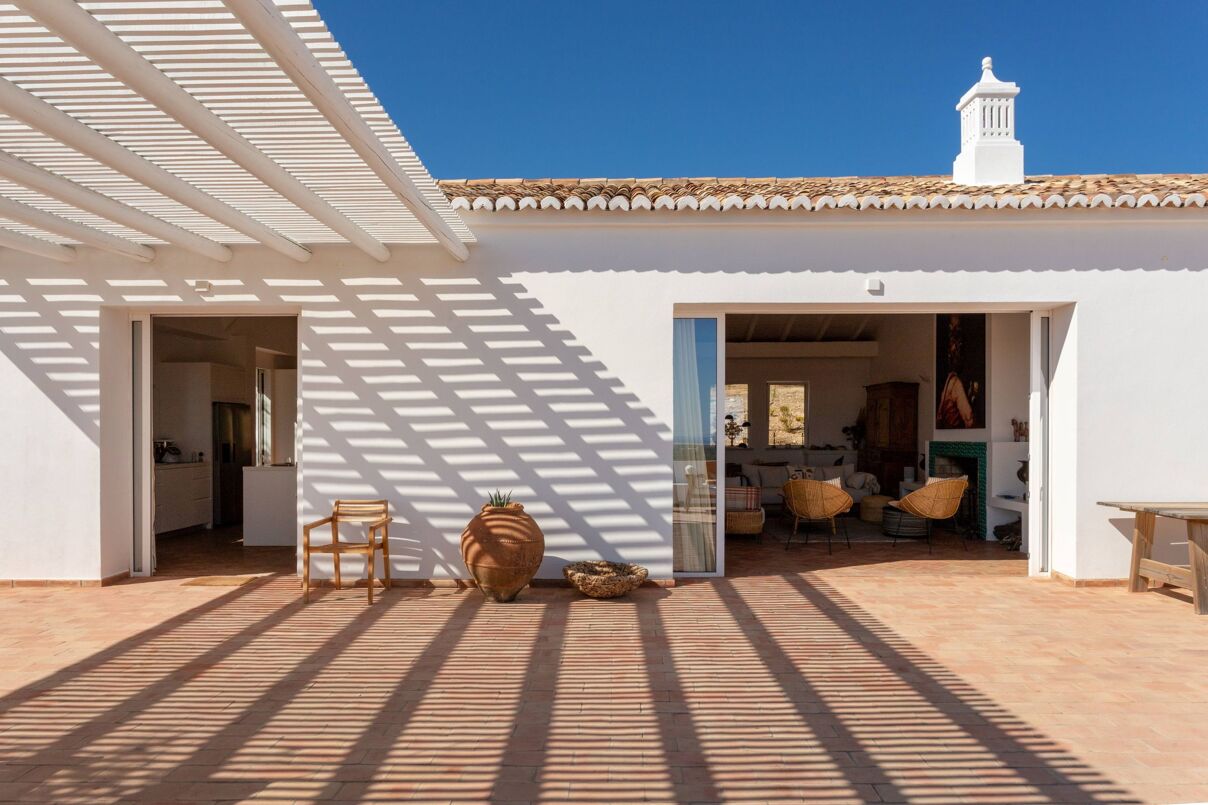 Quinta Poço do Vale